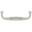 Colonial 1 Center to Center Bar Pull-14747881
