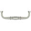Colonial Bar / Handle Pull-14747881