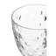 Glass Tabletop Hurricane-578083585