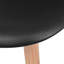Belvedere 44cm H Side Chair-1080307744-1167364536