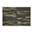 Spire Angles Indoor And Outdoor Area Rug-539978120