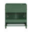Base de meuble-lavabo simple 29,37 po seulement-101548351