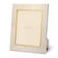 Livio Leather Picture Frame-696064211