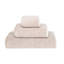 Bicolore Fingertip Towel-70081126