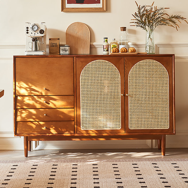 Bojana 59.1'' Sideboard