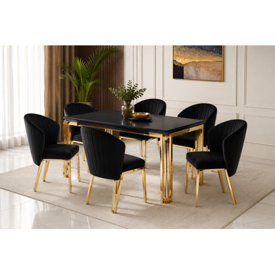 Dining Set