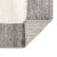 Tapis abstrait gris Islas-1549364579