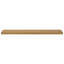 Floating Shelf-957317760-957317784