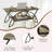 Bueschel Coffee Table-1174758389