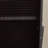 Dannaka Floor Mirror with Shelves-22801058