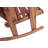 Wood Outdoor Chair