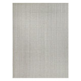 One-of-a-Kind 12x16 Hand Knotted Area Rug