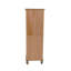 Armoire de rangement Farmhouse-130071440