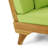 SERENE DAYBED-737665470-737665469