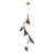 Oil Rubbed Bronze is out of stock