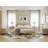 Akhirah Abstract Indoor Rug-1485382794