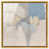Gold Frame selected