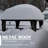 Kozyard Alexander Gray Double Roof Hardtop Gazebo with Privacy Curtain Mosquito Netting-86724634