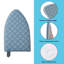 Gant SALAV True & Tidy