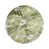 Green/Gray is unavailable