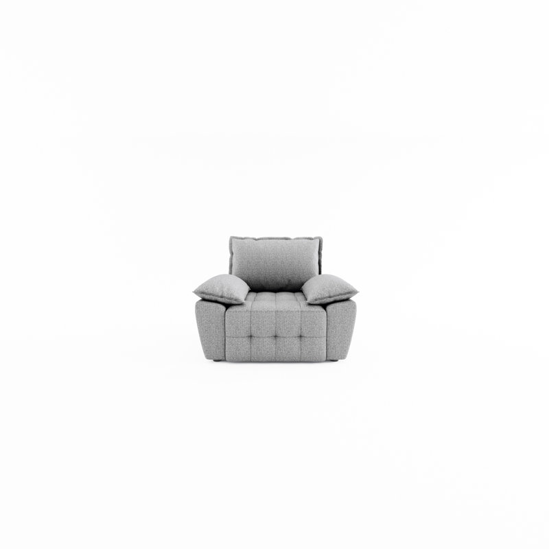 Hetton 40 de large