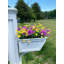 Fleurs artificielles-1398364675