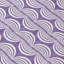 Tapis intérieur / extérieur lavable à la machine Chayden ACN1055-2012899417