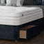 Falconer Upholstered Divan Bed-32622555-133799225-133799178