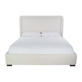 Kit Upholstered Bed