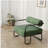 Lunford Armchair-543591864