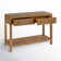 Celine 2-Drawer Console Table