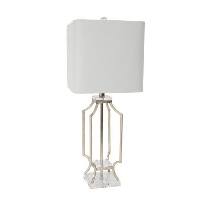 Elise Table Lamp