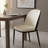 Kelce 18.7'' H Upholstered Side Chair-1989303372