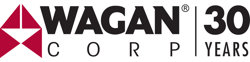 Wagan logo