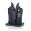 Brod & Taylor VG2 Classic Knife Sharpener