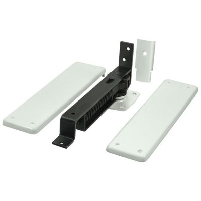 Hinge