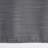 Stillwater Tablecloth-1713625033-1713624887
