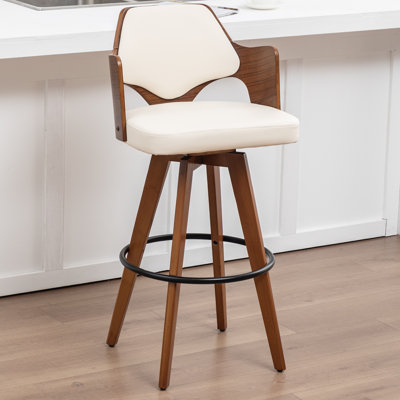 Tabourets de bar