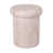 Beige Marble is out of stock