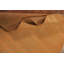 Tapis orange et jaune Gabbeh 5 x 7