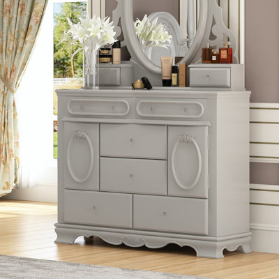 Commode Beechmoor avec porte
