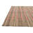 Orta Brown Rug