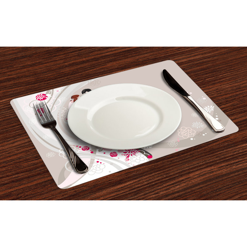 Récapitulatif 18,5" mariage
