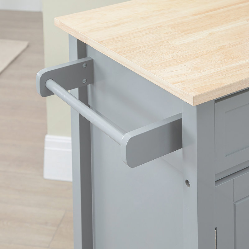 Armoire d'appoint avec tiroir