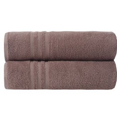 Kressley Midweight Bath Towel