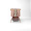 Tutti Bambini Cozee Air 2 Bedside Crib-125546137