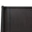 Salvador Sideboard-64722785