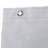 Shower Liners Liner-778183606