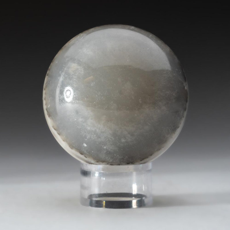 Sphère onyx