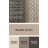 Abstract Indoor Rug-279309866